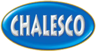 Chalesco