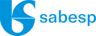 Sabesp