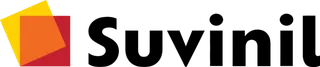 Suvinil